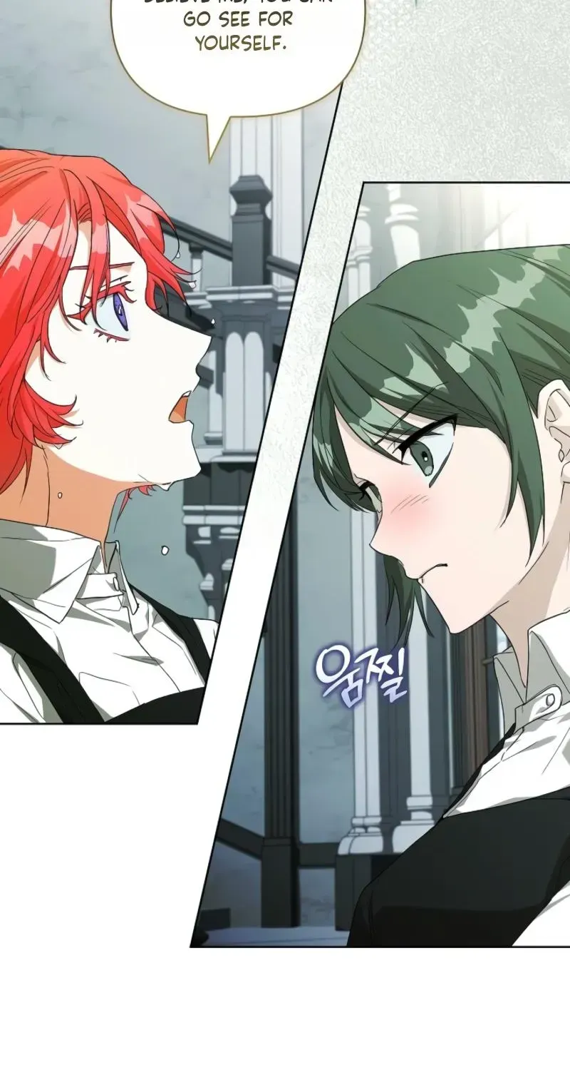 Read About Perfect Revenge chapter 10.1 image 49 on Lezhin