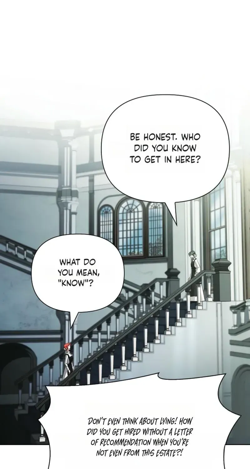 Read About Perfect Revenge chapter 10.1 image 50 on Lezhin