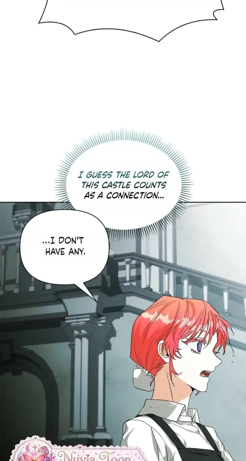 Read About Perfect Revenge chapter 10.1 image 51 on Lezhin
