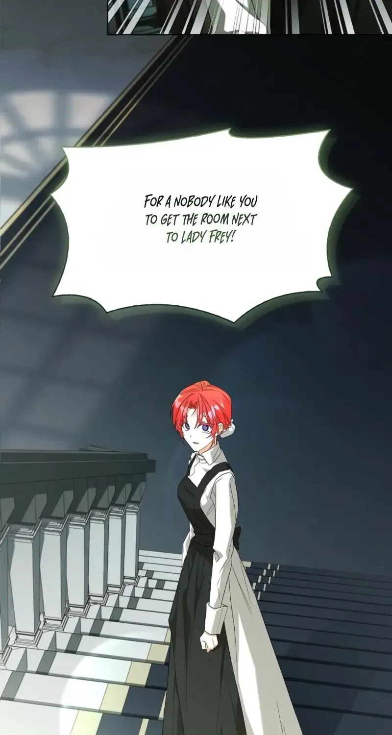 Read About Perfect Revenge chapter 10.1 image 53 on Lezhin