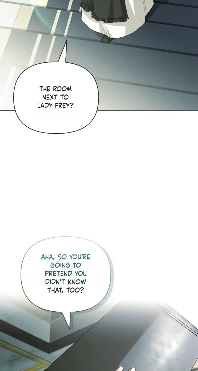 Read About Perfect Revenge chapter 10.1 image 54 on Lezhin