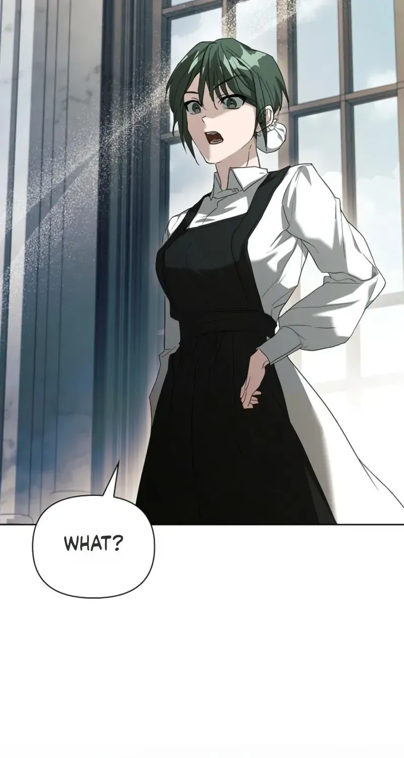 Read About Perfect Revenge chapter 10.1 image 58 on Lezhin
