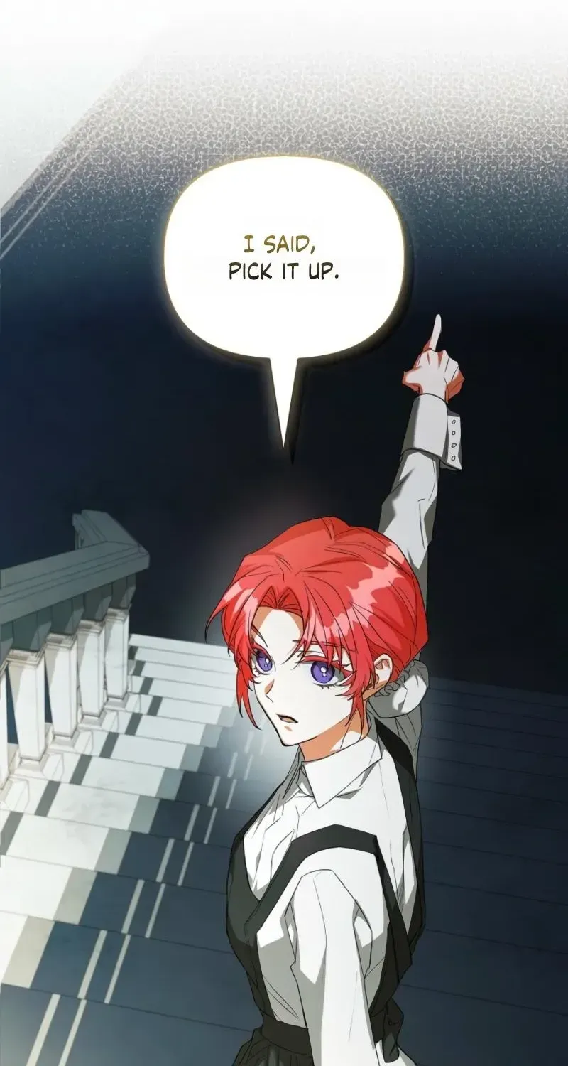 Read About Perfect Revenge chapter 10.1 image 59 on Lezhin