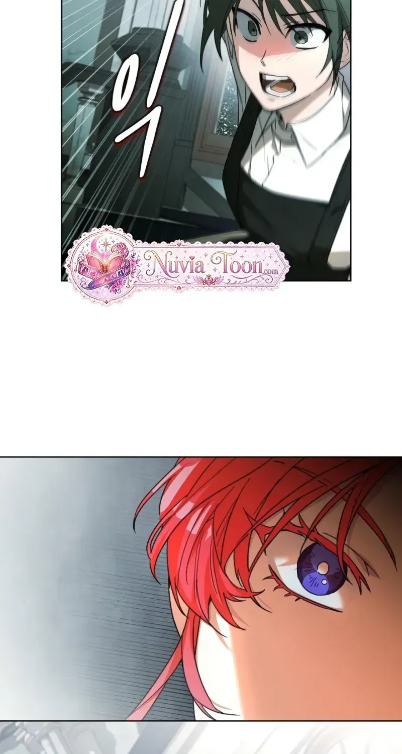Read About Perfect Revenge chapter 10.1 image 62 on Lezhin