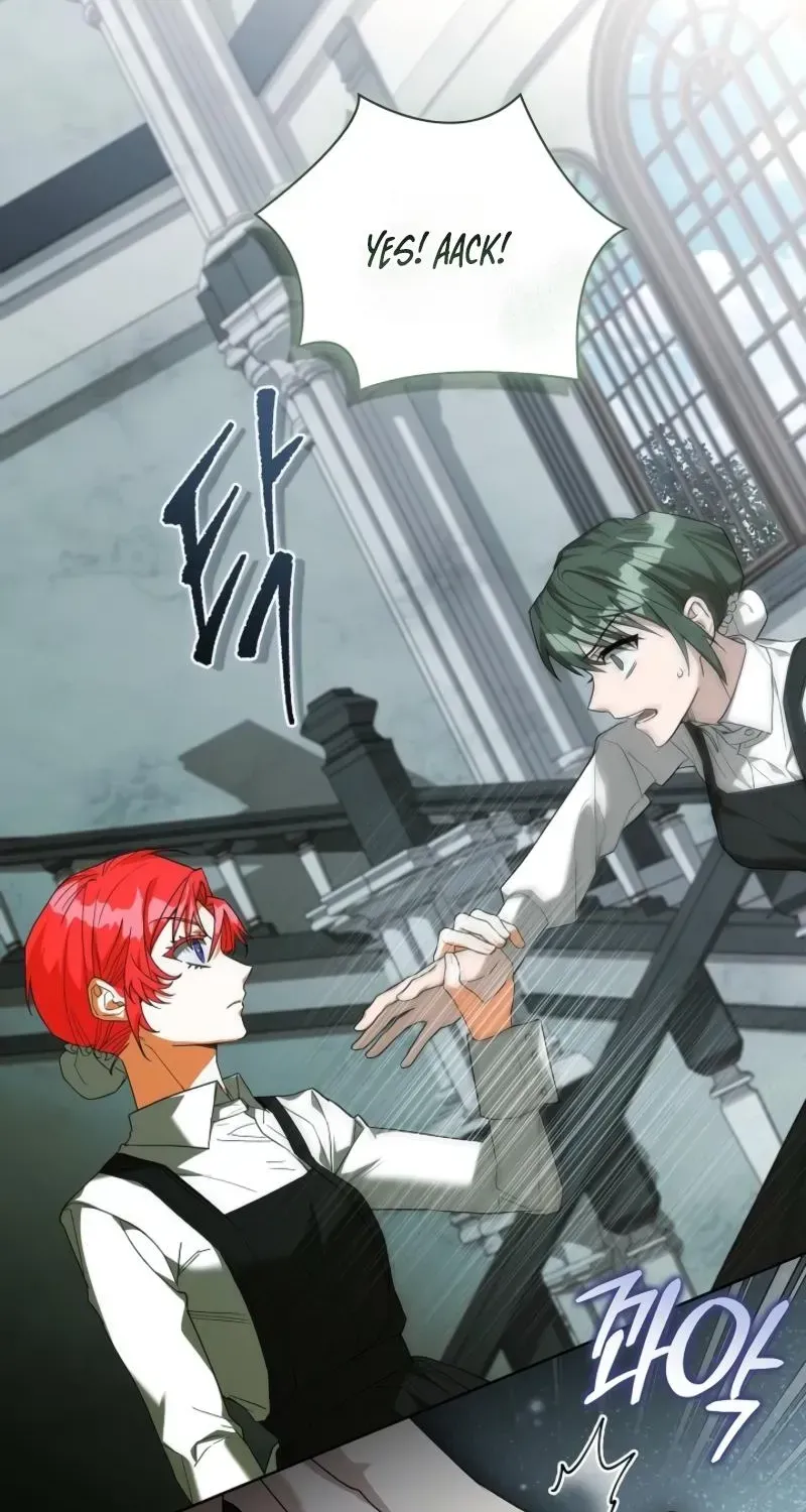 Read About Perfect Revenge chapter 10.1 image 63 on Lezhin