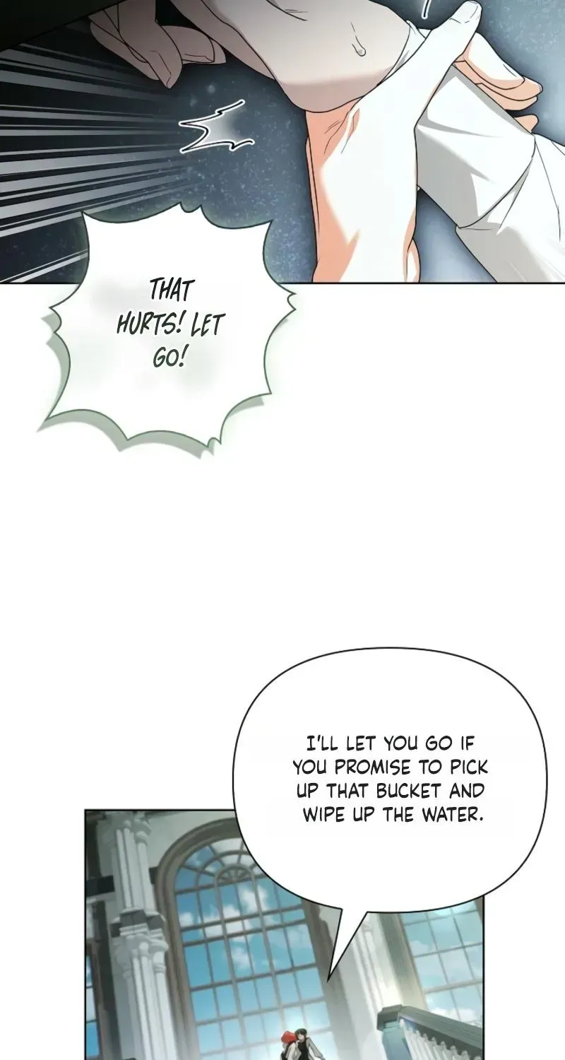 Read About Perfect Revenge chapter 10.1 image 64 on Lezhin