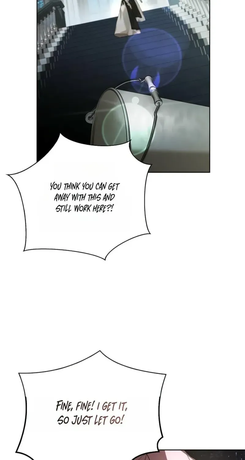 Read About Perfect Revenge chapter 10.1 image 65 on Lezhin