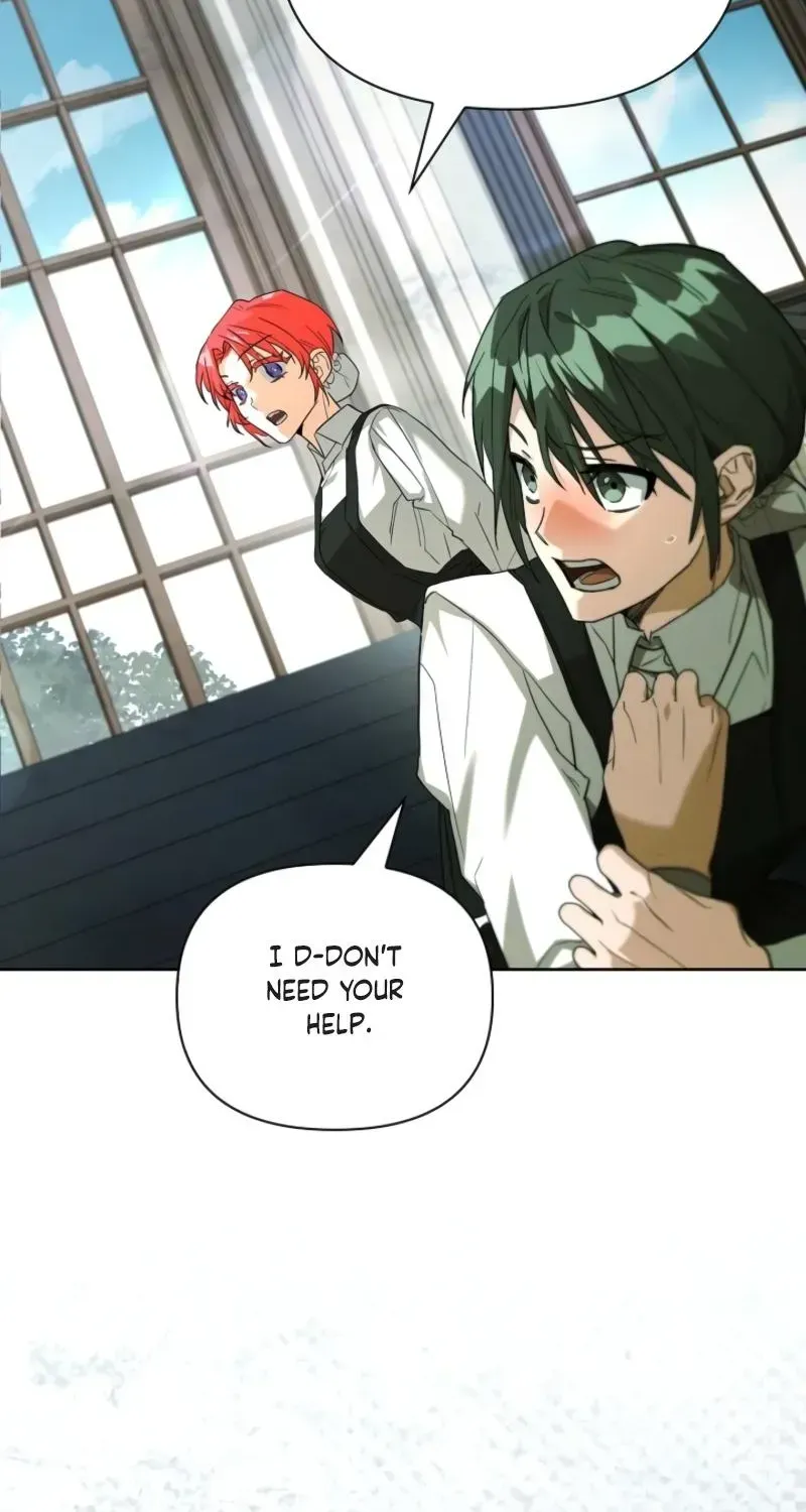 Read About Perfect Revenge chapter 10.1 image 67 on Lezhin