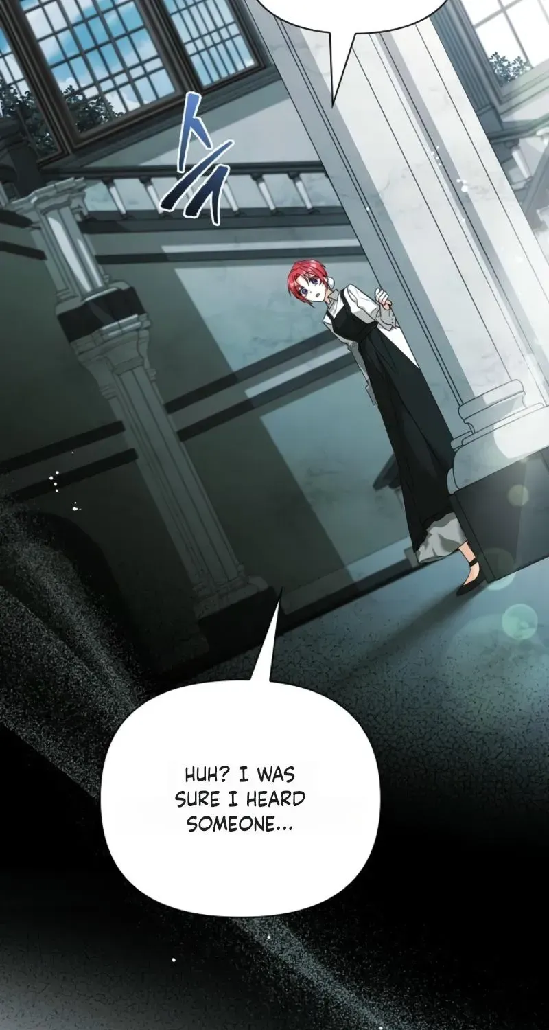 Read About Perfect Revenge chapter 10.1 image 70 on Lezhin