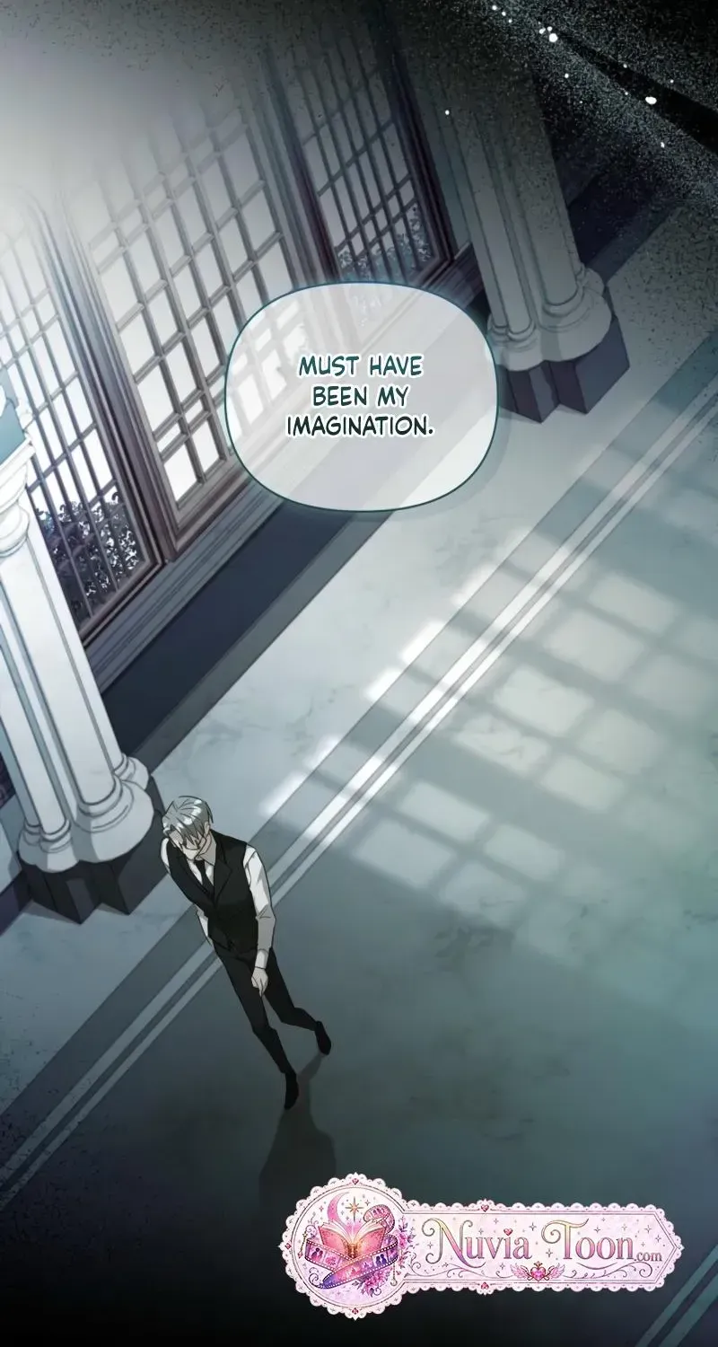 Read About Perfect Revenge chapter 10.1 image 71 on Lezhin