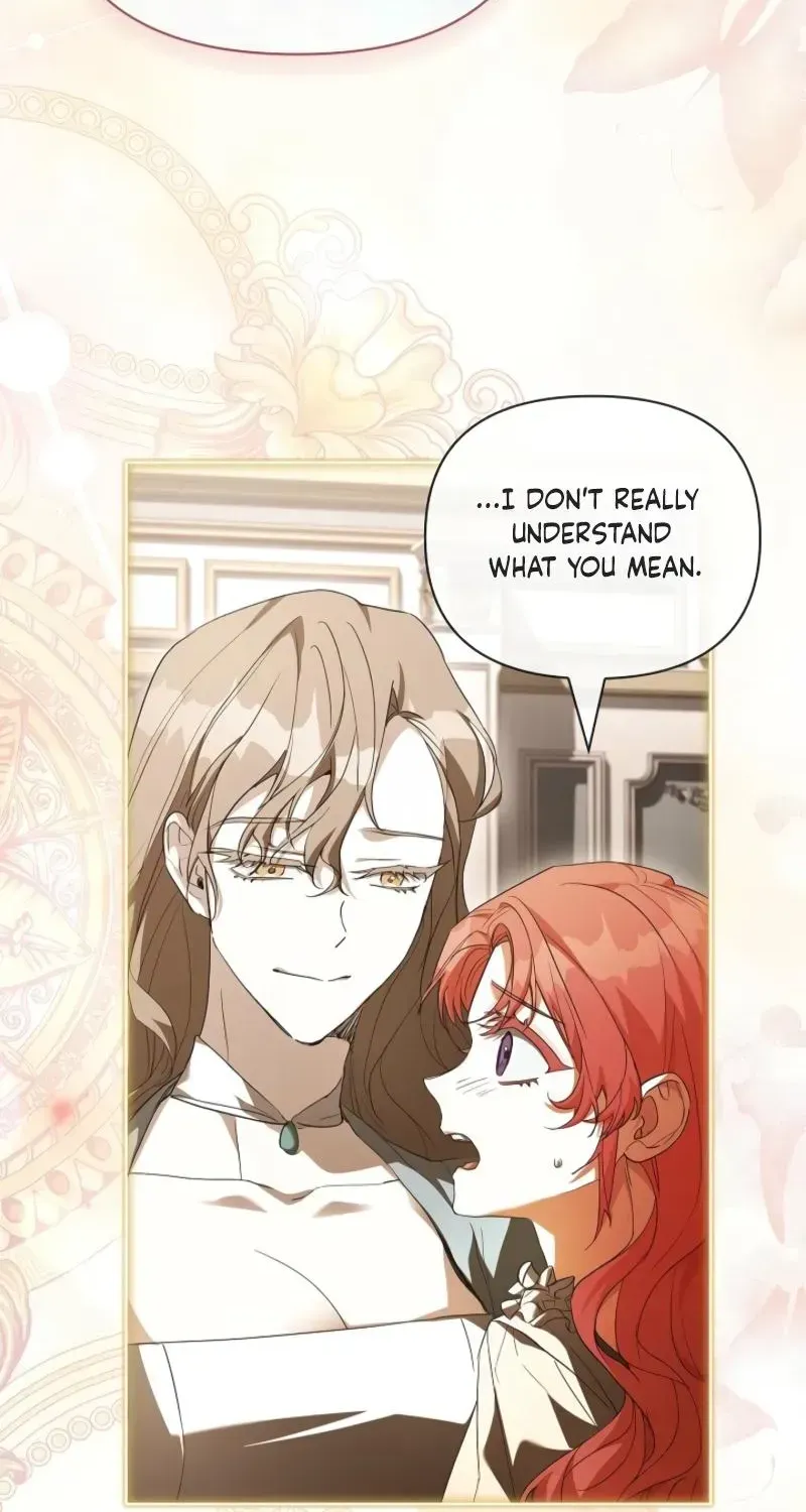 Read About Perfect Revenge chapter 10.1 image 9 on Lezhin