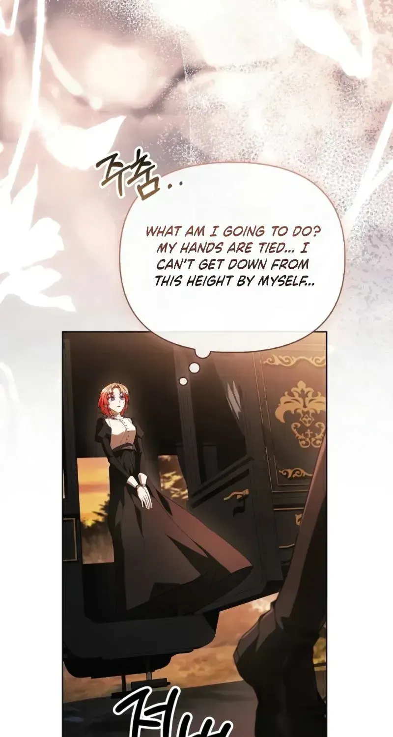 Read About Perfect Revenge chapter 10.2 image 14 on Lezhin