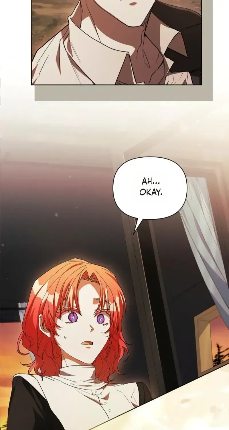 Read About Perfect Revenge chapter 10.2 image 18 on Lezhin