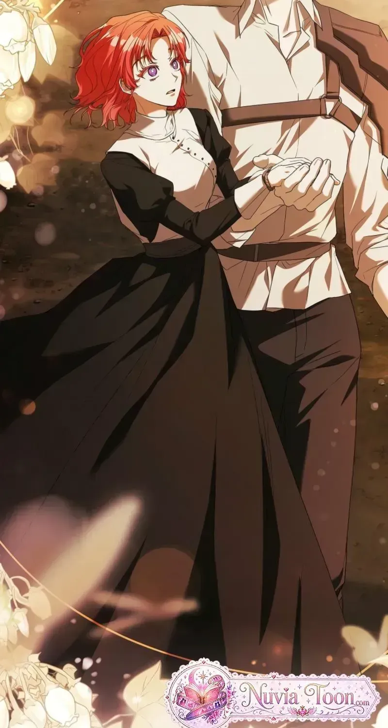 Read About Perfect Revenge chapter 10.2 image 20 on Lezhin