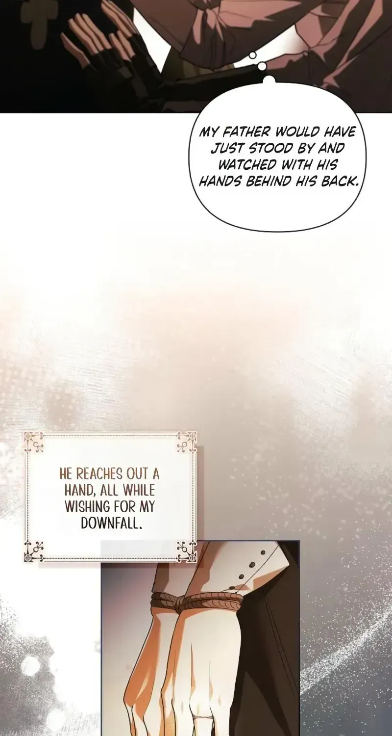 Read About Perfect Revenge chapter 10.2 image 23 on Lezhin