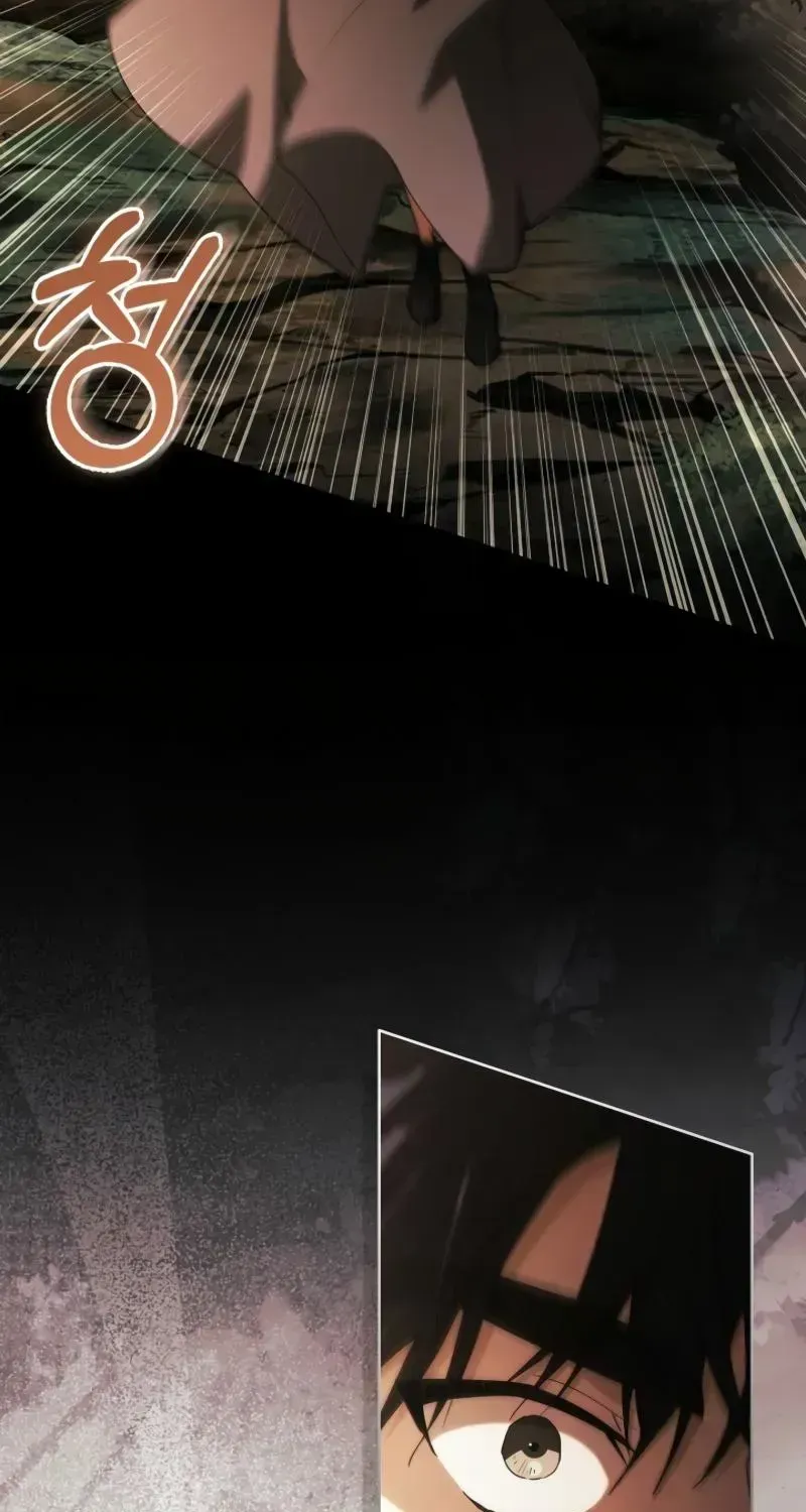 Read About Perfect Revenge chapter 10.2 image 28 on Lezhin