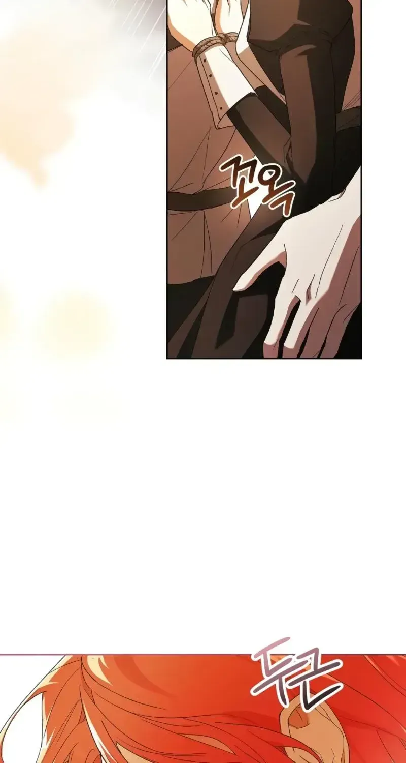 Read About Perfect Revenge chapter 10.2 image 31 on Lezhin