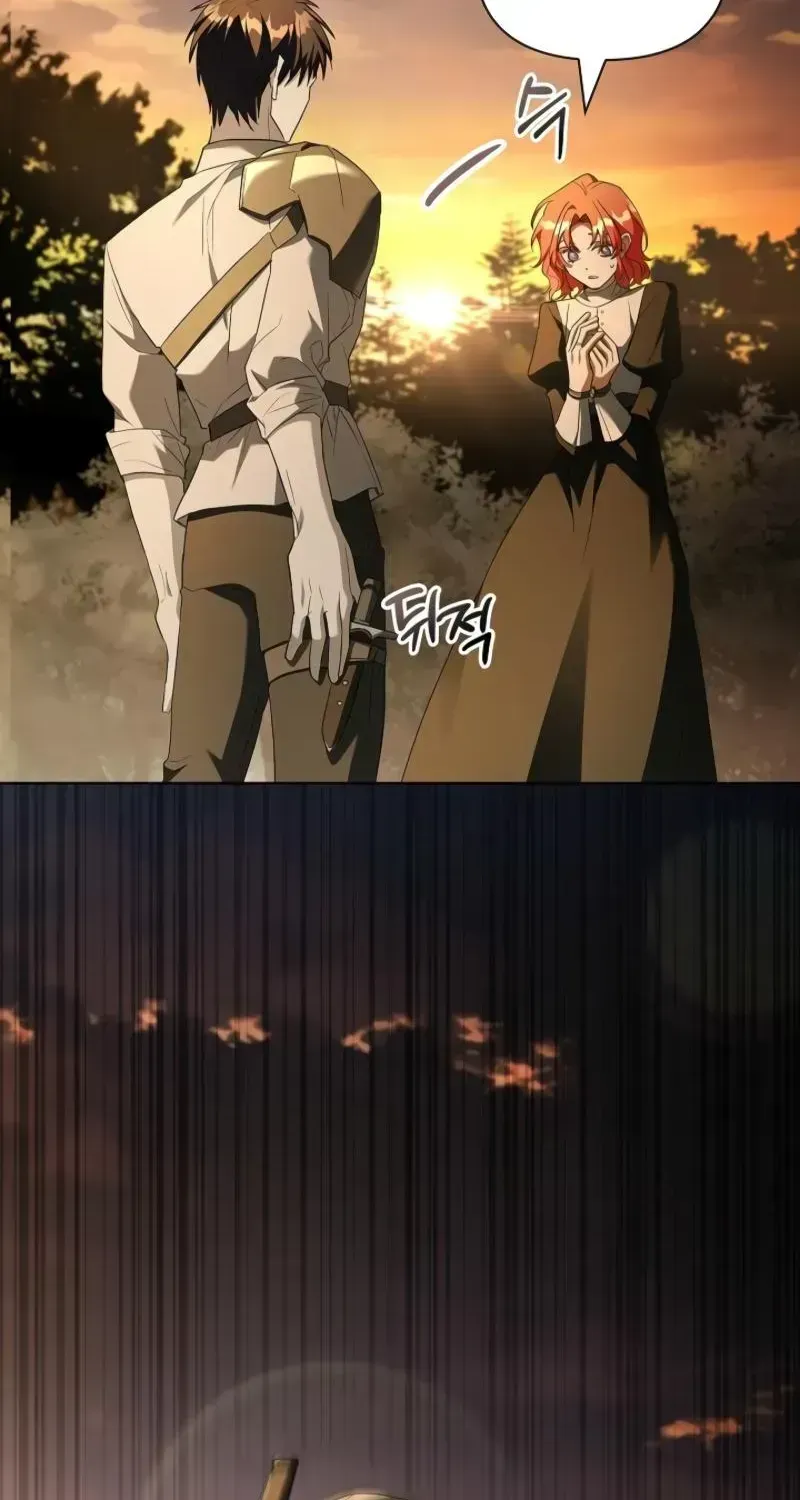 Read About Perfect Revenge chapter 10.2 image 33 on Lezhin