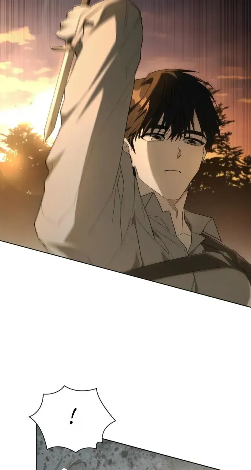 Read About Perfect Revenge chapter 10.2 image 34 on Lezhin