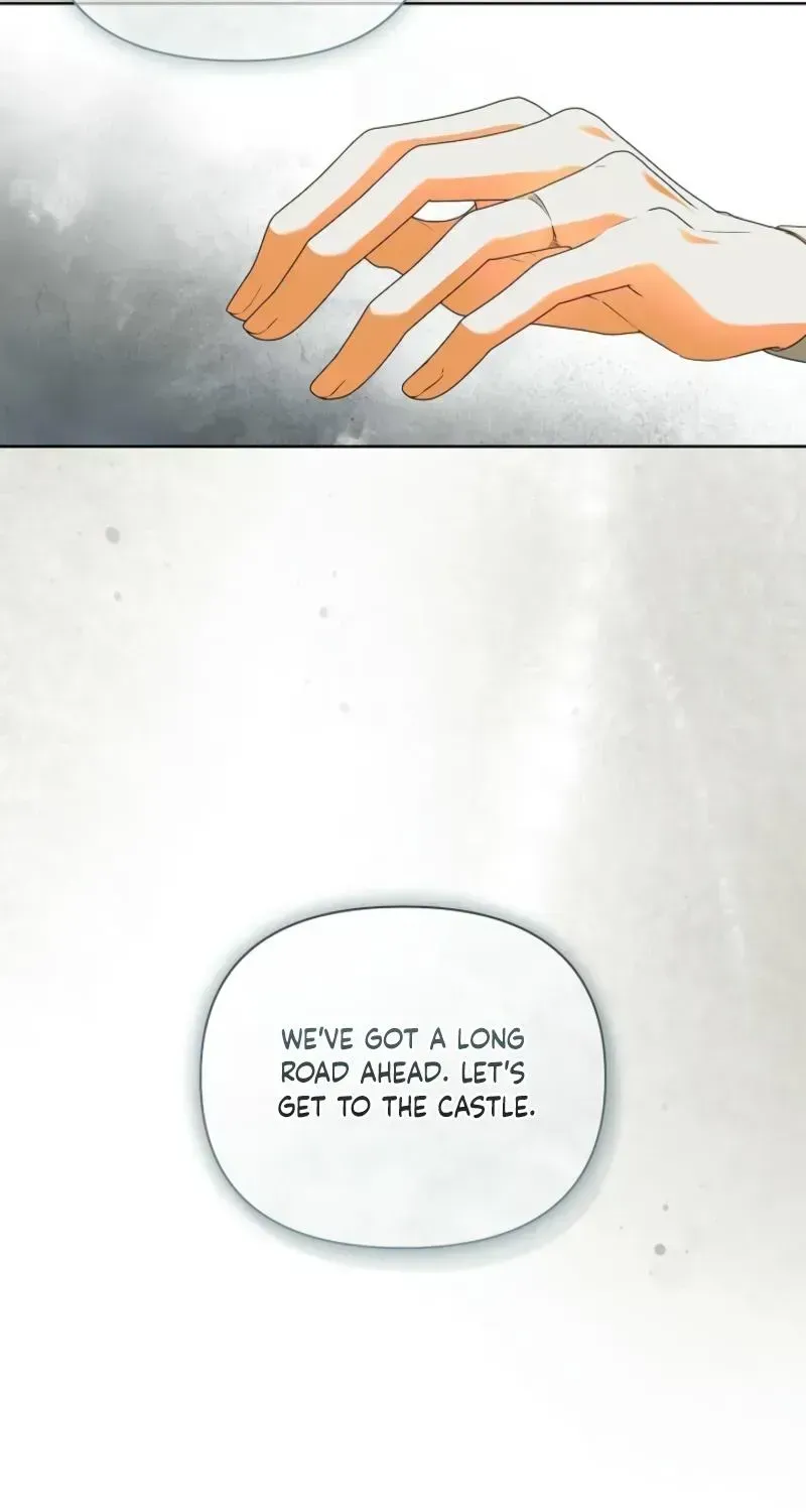 Read About Perfect Revenge chapter 10.2 image 36 on Lezhin