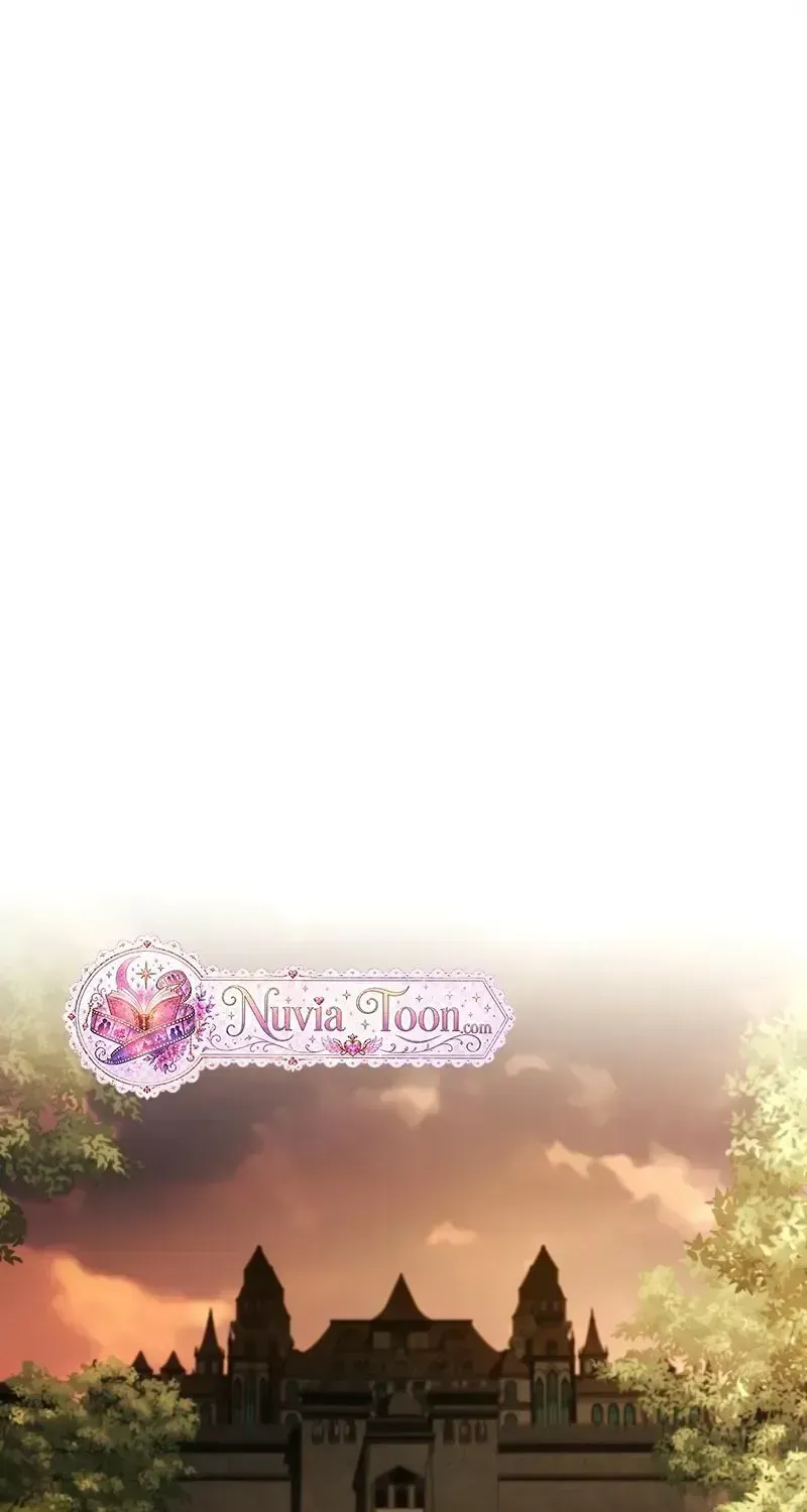 Read About Perfect Revenge chapter 10.2 image 37 on Lezhin