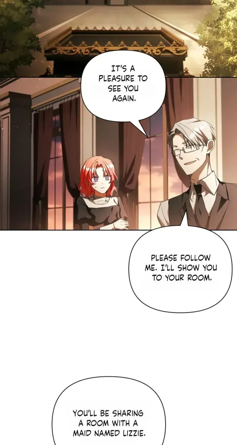 Read About Perfect Revenge chapter 10.2 image 38 on Lezhin