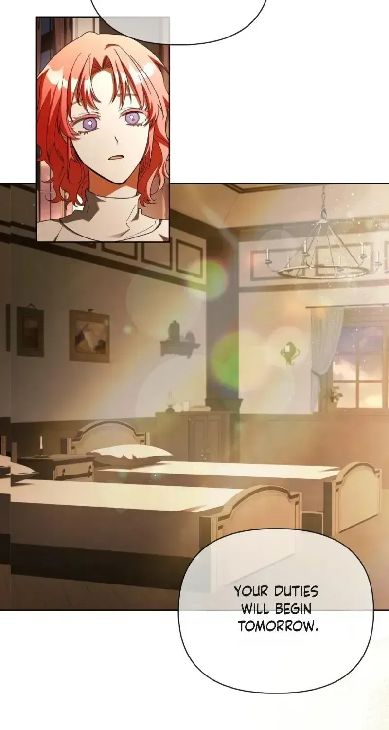 Read About Perfect Revenge chapter 10.2 image 39 on Lezhin