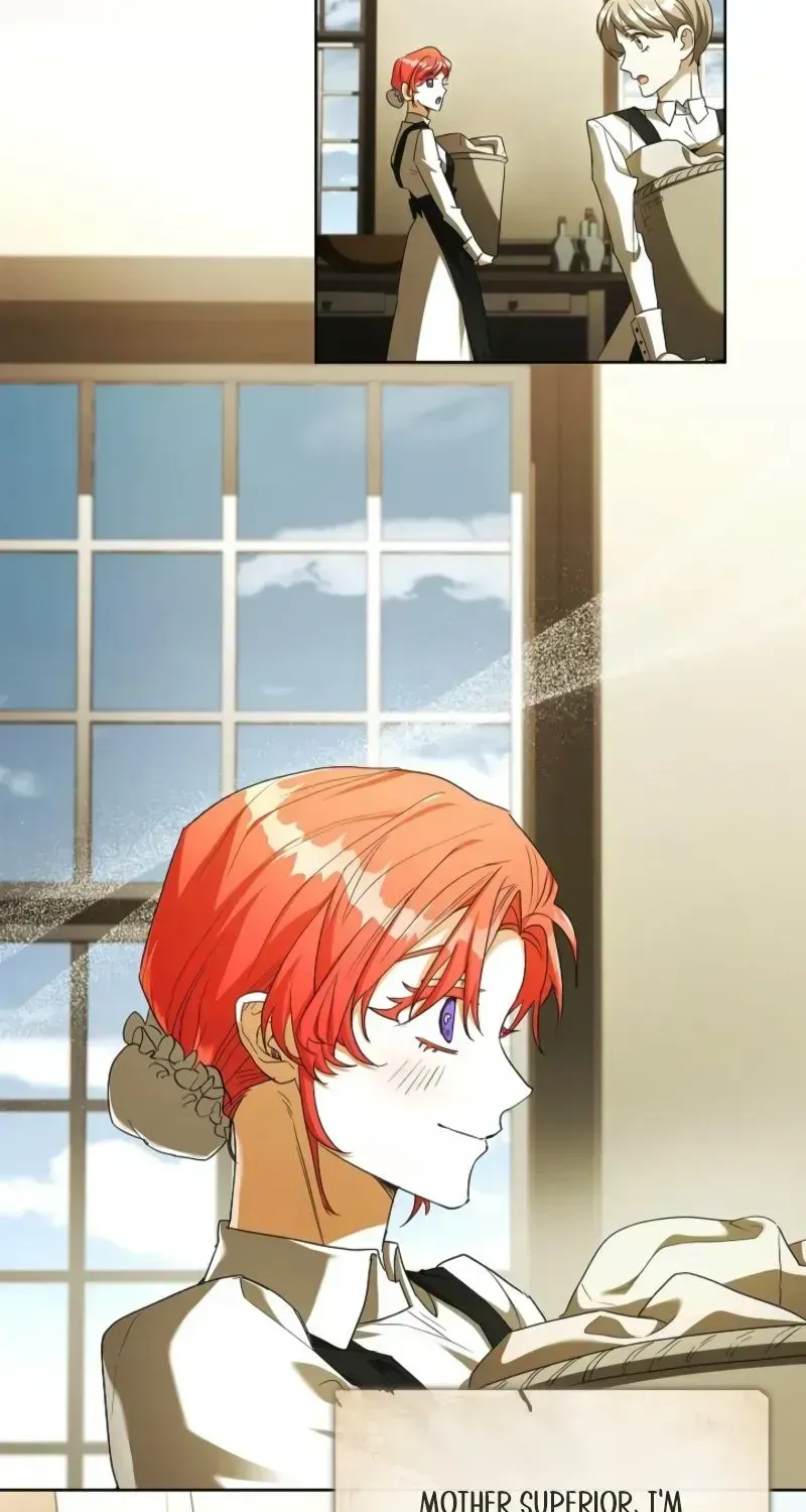 Read About Perfect Revenge chapter 10.2 image 41 on Lezhin