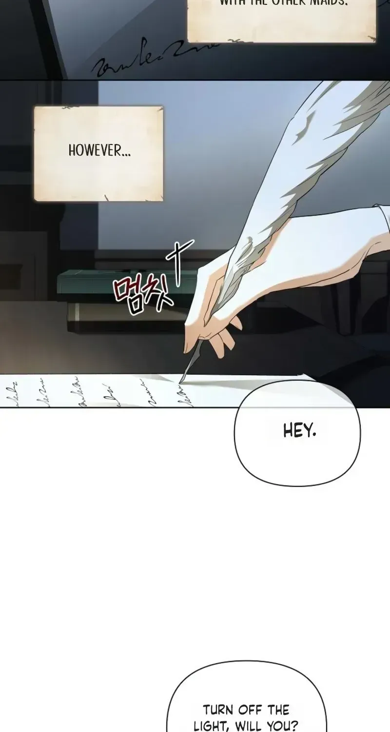 Read About Perfect Revenge chapter 10.2 image 43 on Lezhin