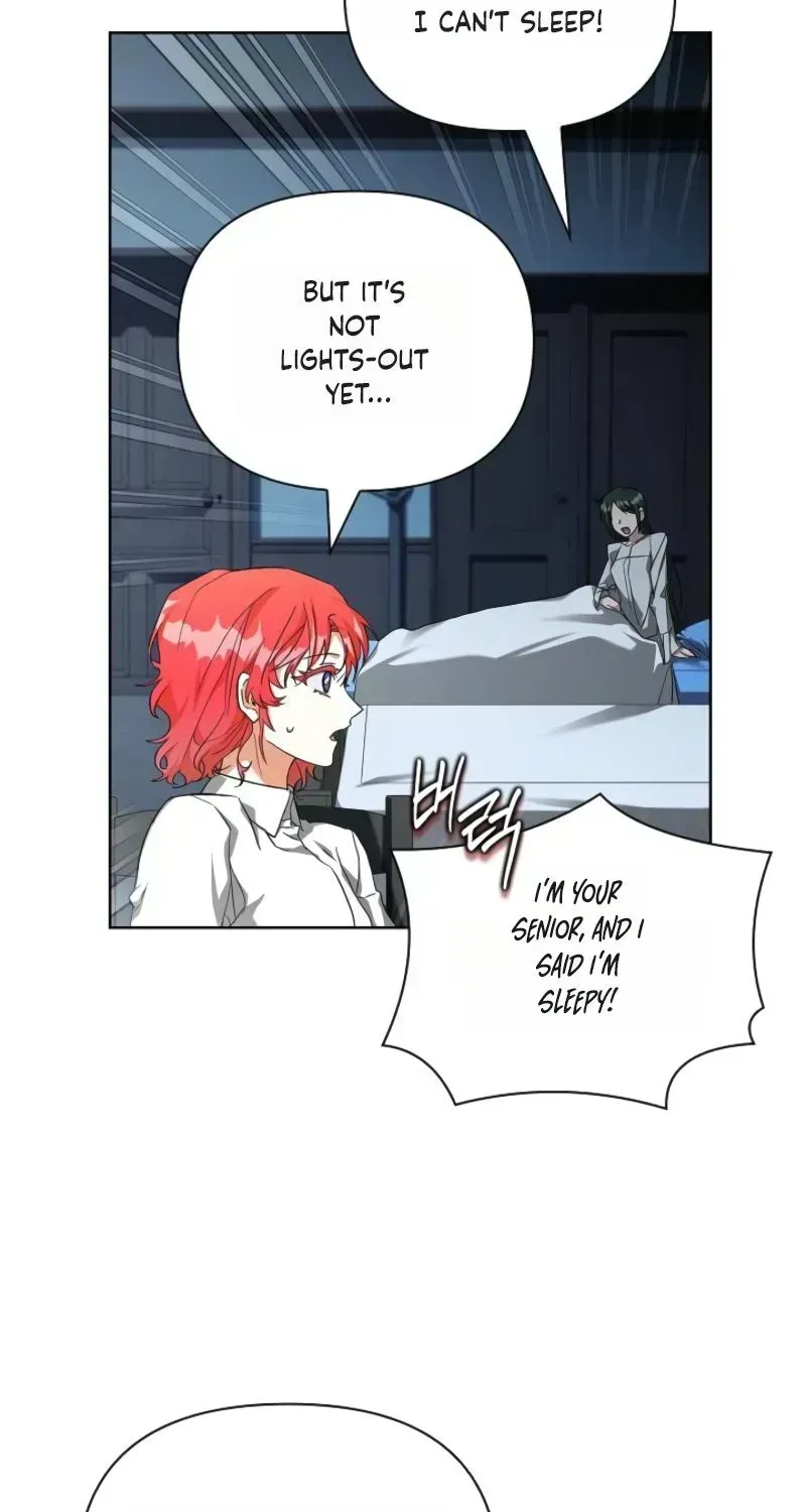 Read About Perfect Revenge chapter 10.2 image 44 on Lezhin