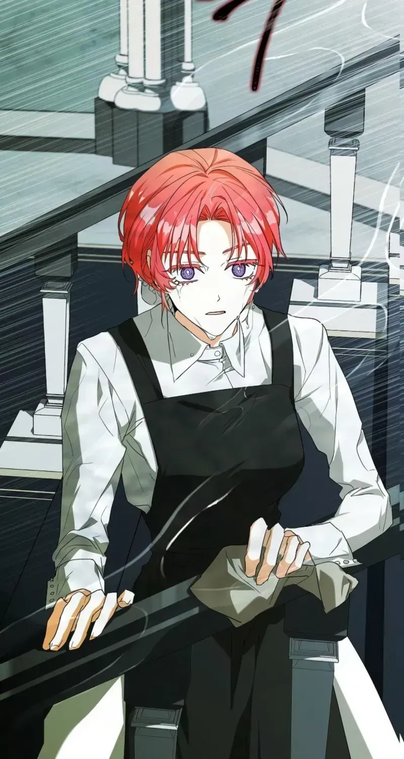 Read About Perfect Revenge chapter 10.2 image 46 on Lezhin
