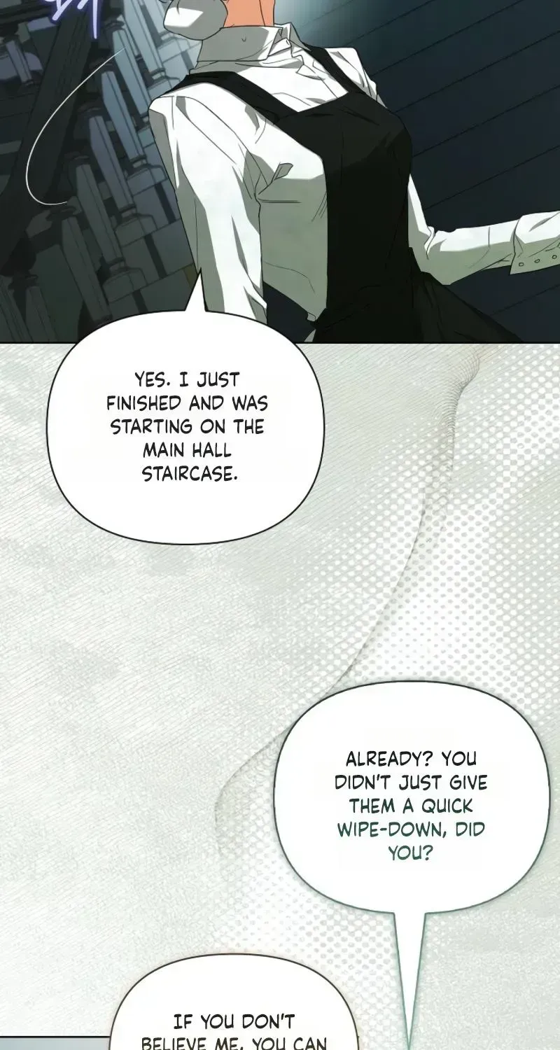 Read About Perfect Revenge chapter 10.2 image 48 on Lezhin