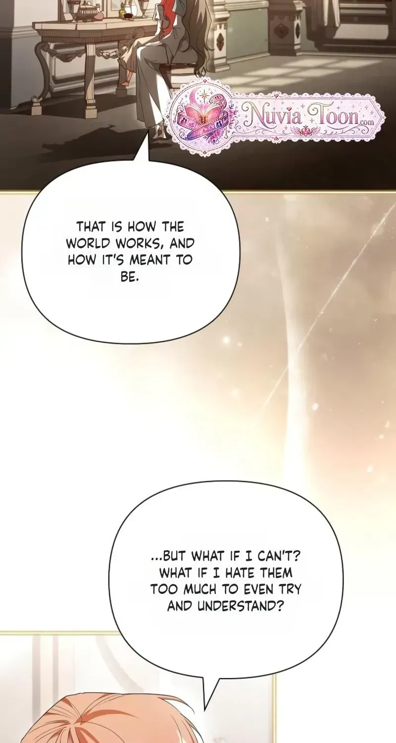 Read About Perfect Revenge chapter 10.2 image 5 on Lezhin