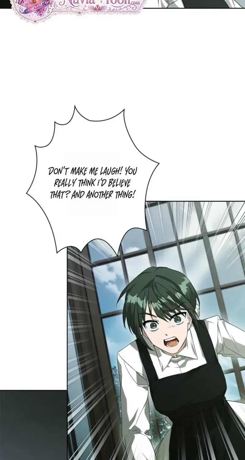 Read About Perfect Revenge chapter 10.2 image 52 on Lezhin