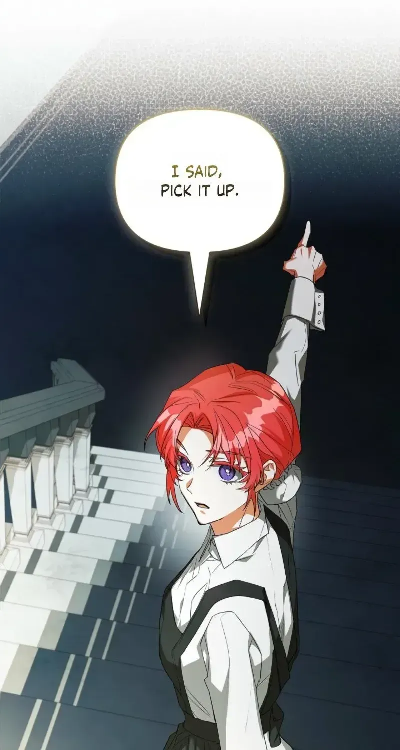 Read About Perfect Revenge chapter 10.2 image 59 on Lezhin