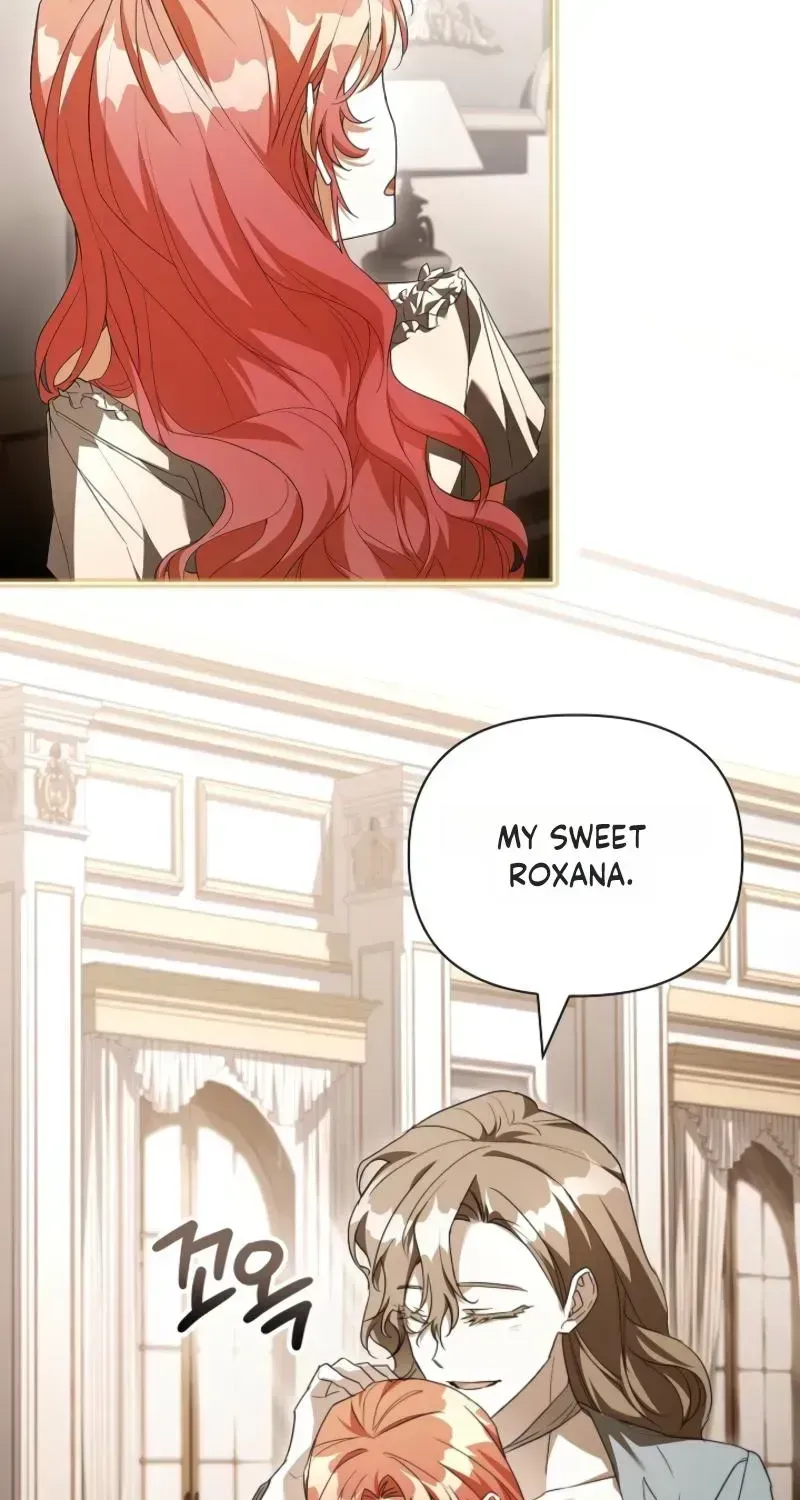 Read About Perfect Revenge chapter 10.2 image 6 on Lezhin