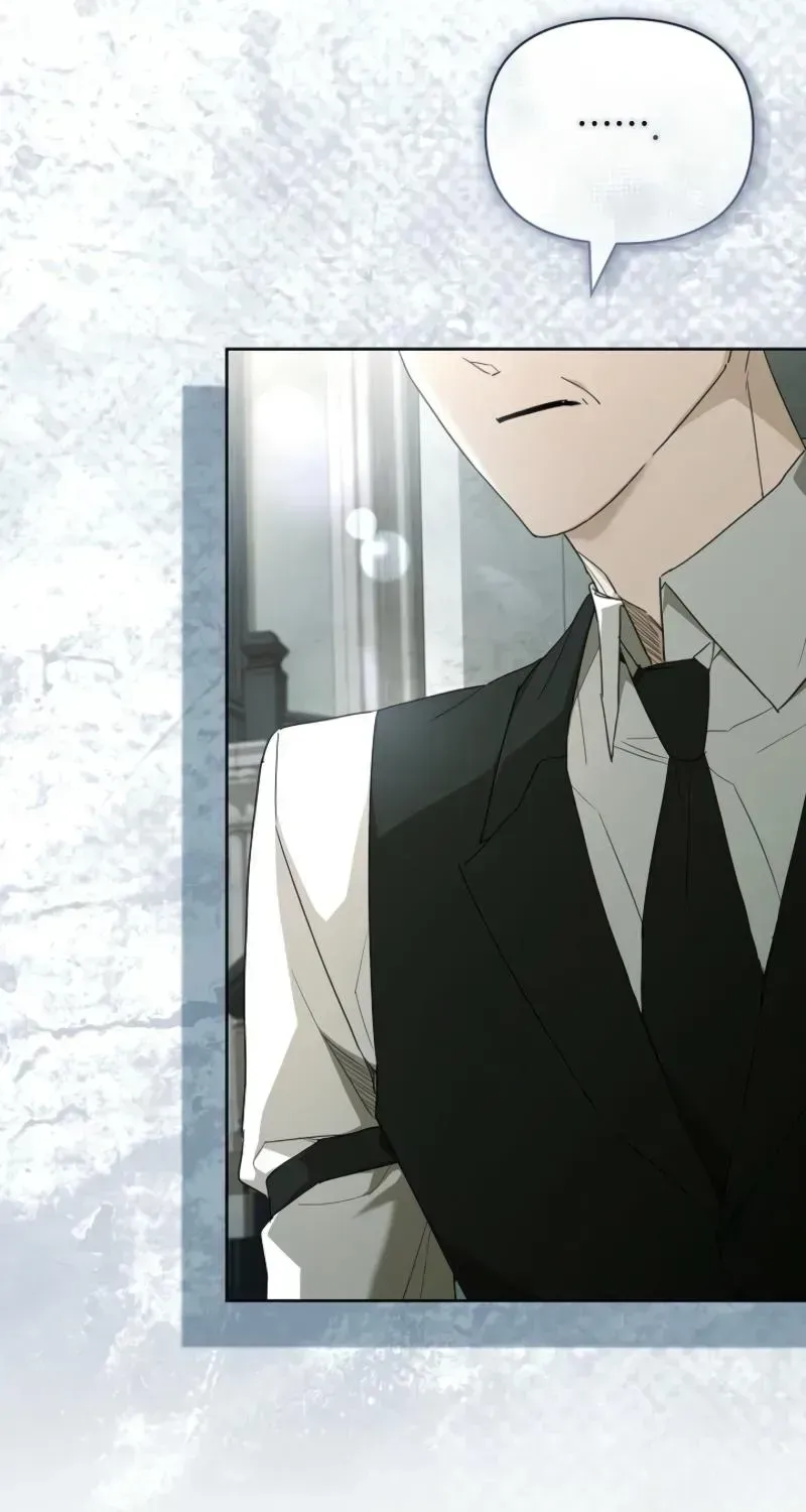 Read About Perfect Revenge chapter 10.2 image 68 on Lezhin