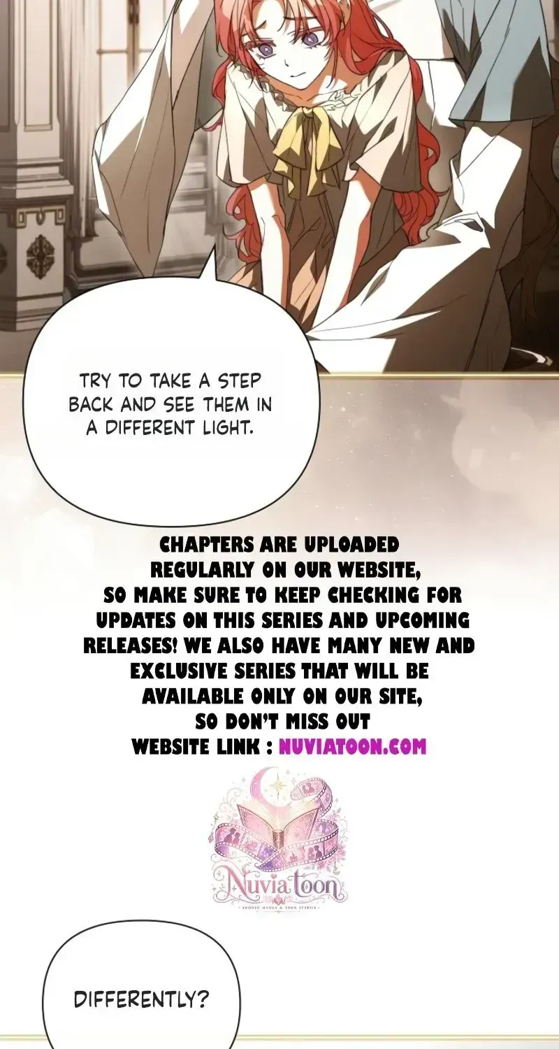 Read About Perfect Revenge chapter 10.2 image 7 on Lezhin