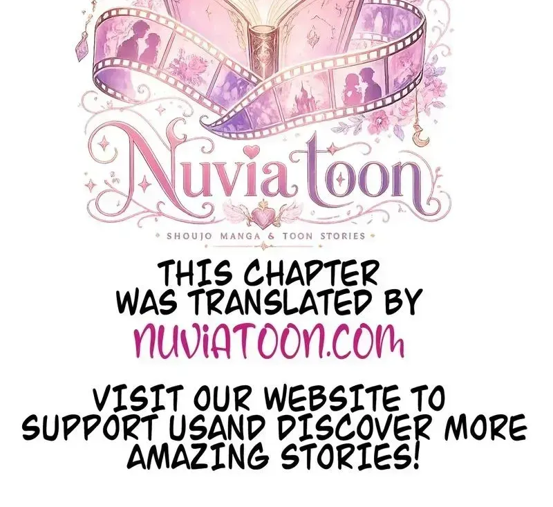 Read About Perfect Revenge chapter 10.2 image 73 on Lezhin