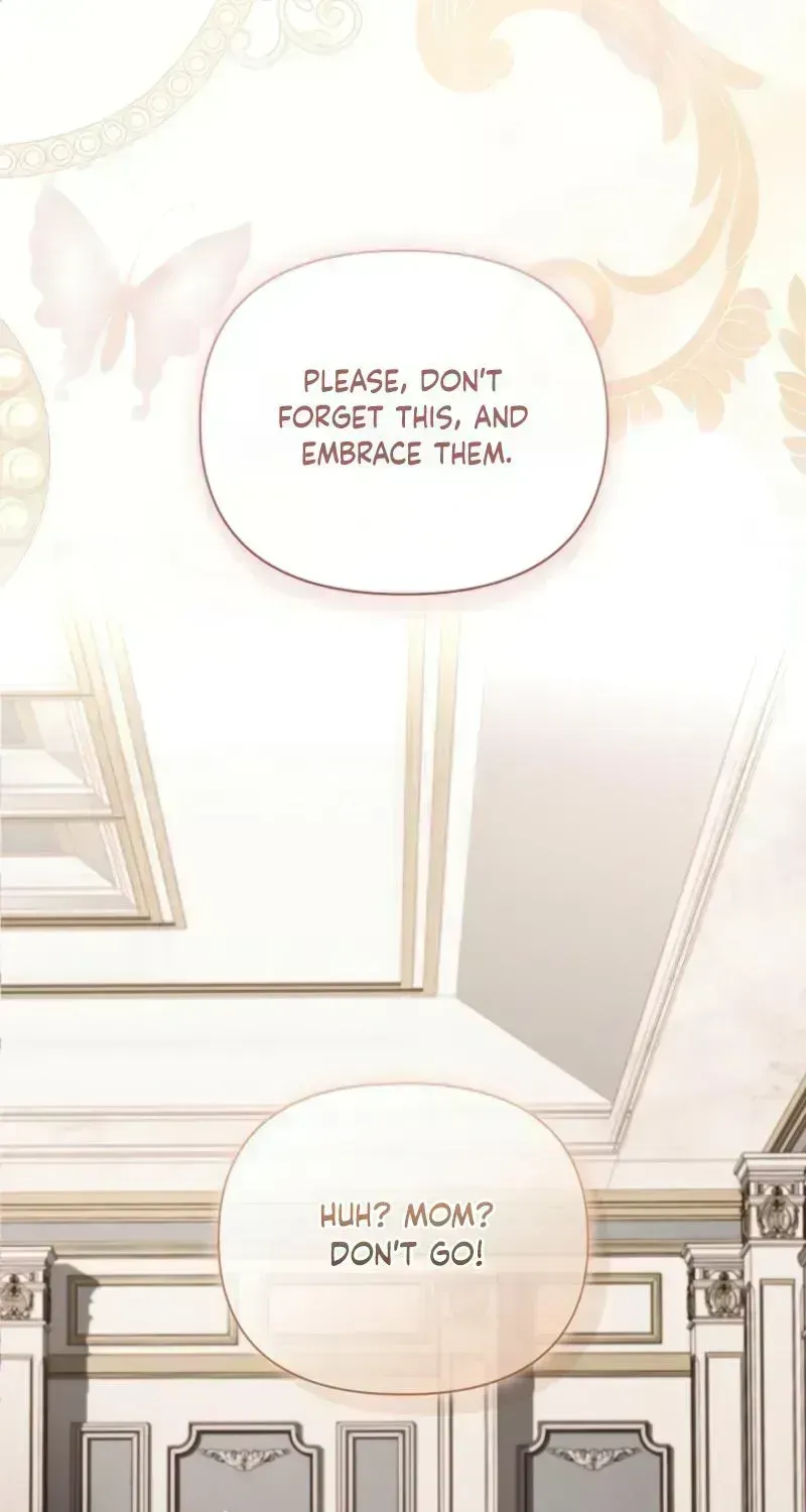 Read About Perfect Revenge chapter 10.4 image 10 on Lezhin