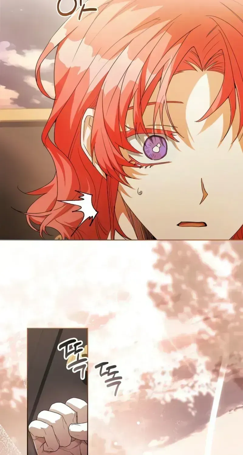 Read About Perfect Revenge chapter 10.4 image 12 on Lezhin