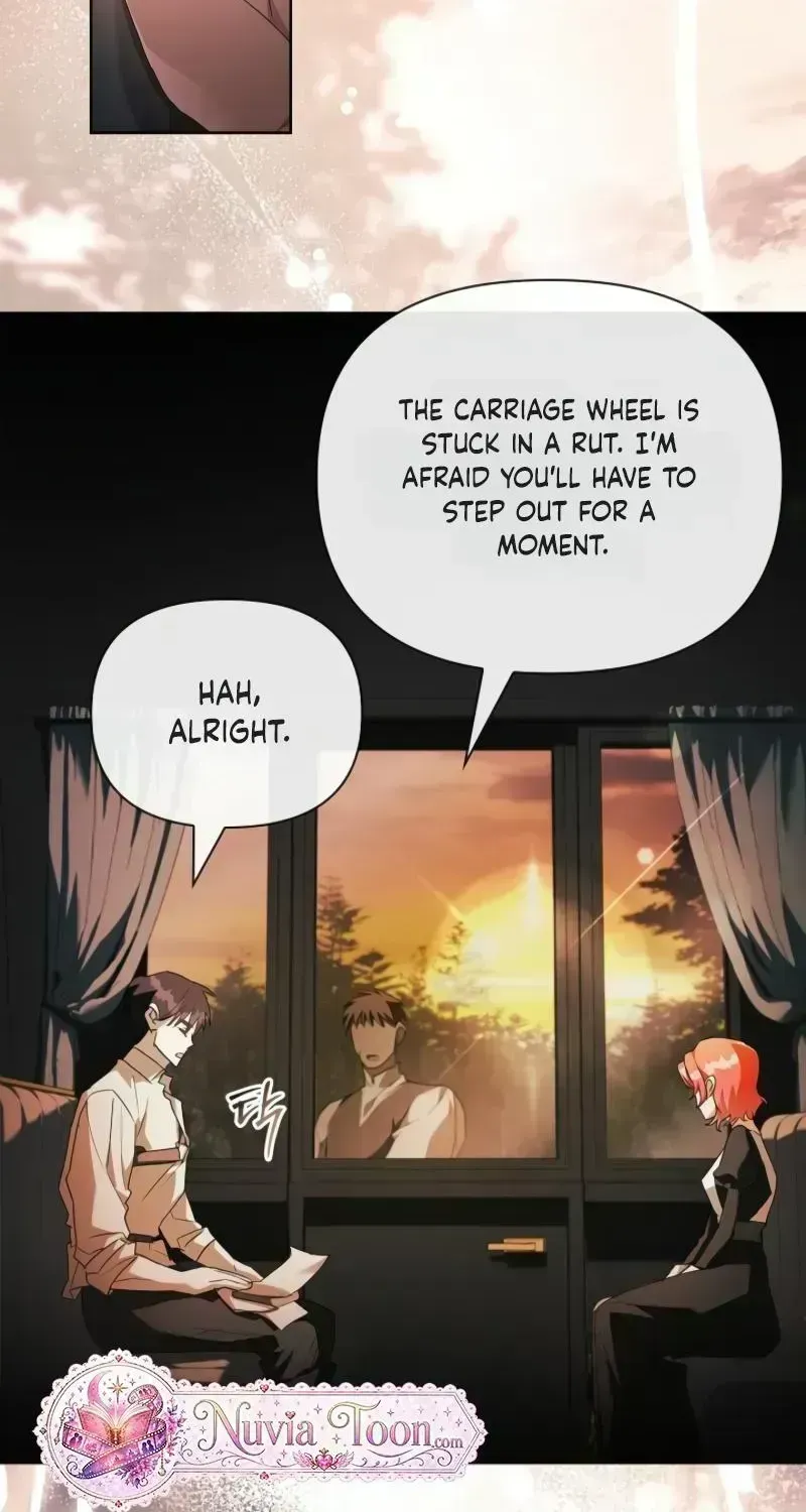 Read About Perfect Revenge chapter 10.4 image 13 on Lezhin