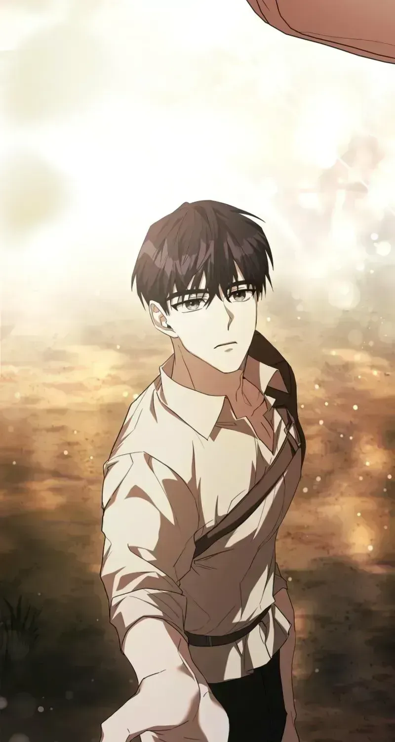 Read About Perfect Revenge chapter 10.4 image 16 on Lezhin