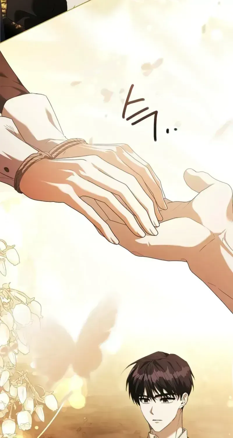 Read About Perfect Revenge chapter 10.4 image 19 on Lezhin