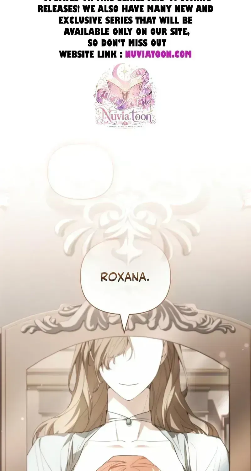 Read About Perfect Revenge chapter 10.4 image 2 on Lezhin