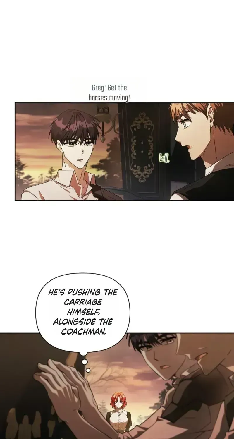 Read About Perfect Revenge chapter 10.4 image 22 on Lezhin