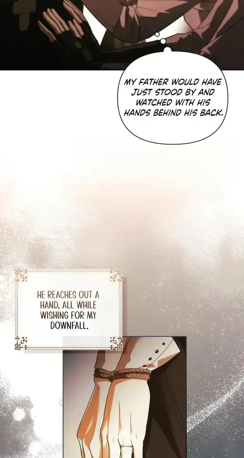 Read About Perfect Revenge chapter 10.4 image 23 on Lezhin