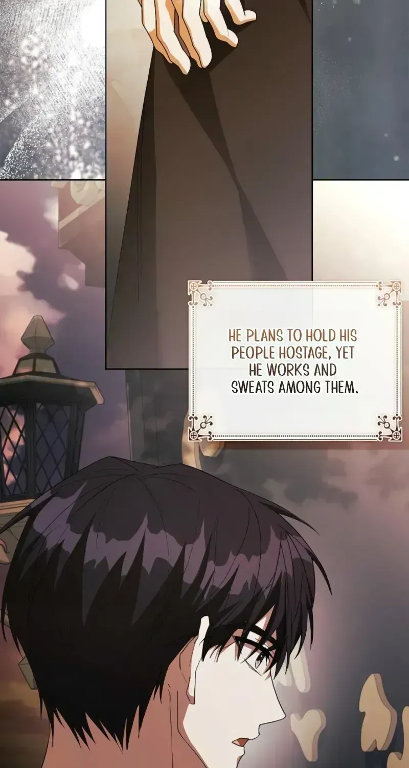 Read About Perfect Revenge chapter 10.4 image 24 on Lezhin