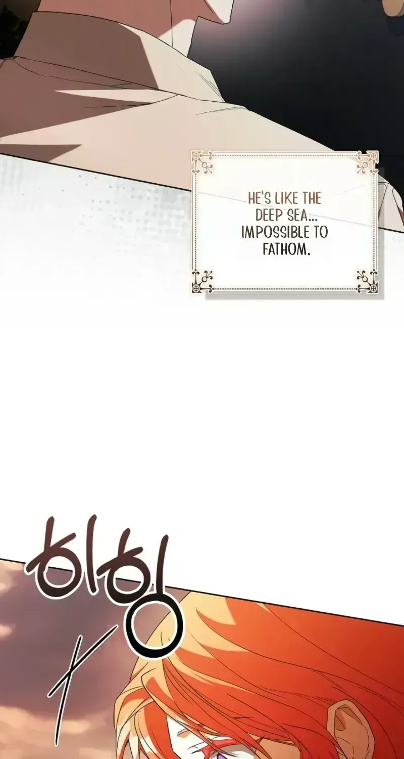 Read About Perfect Revenge chapter 10.4 image 25 on Lezhin