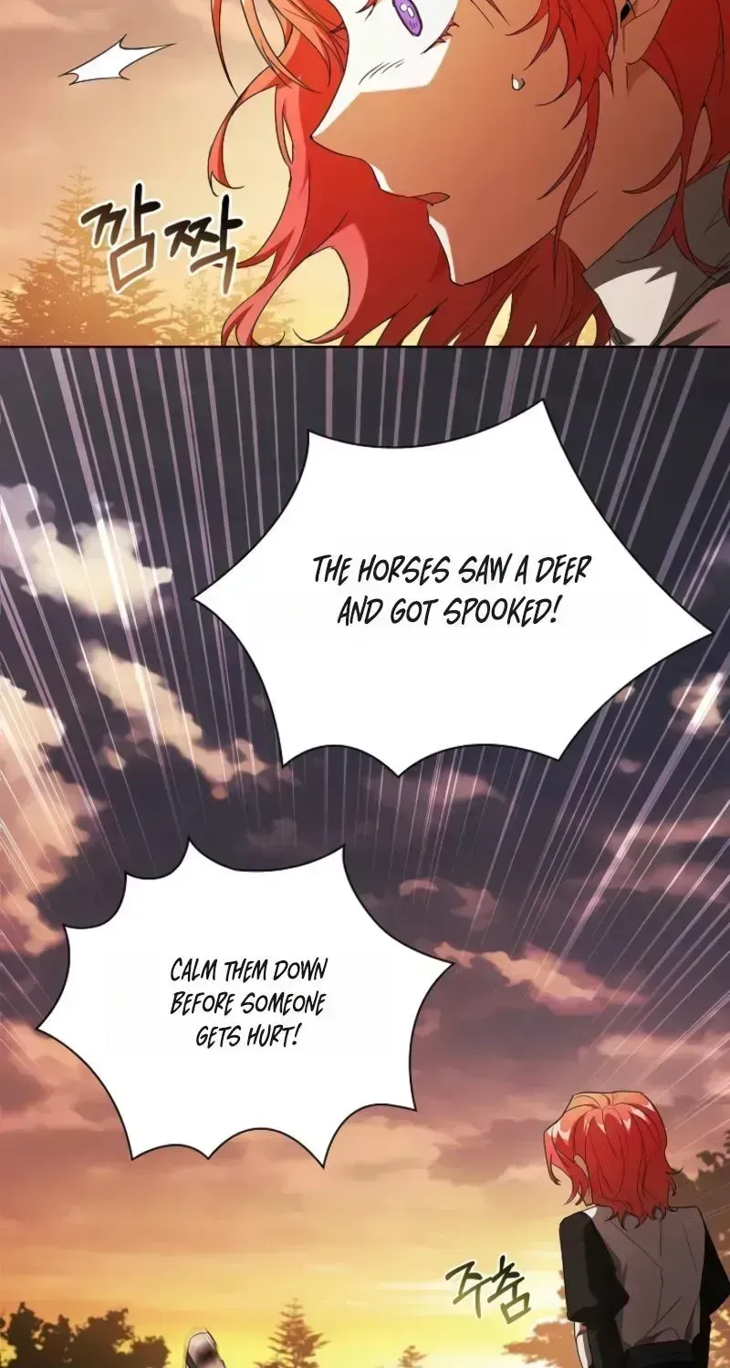 Read About Perfect Revenge chapter 10.4 image 26 on Lezhin